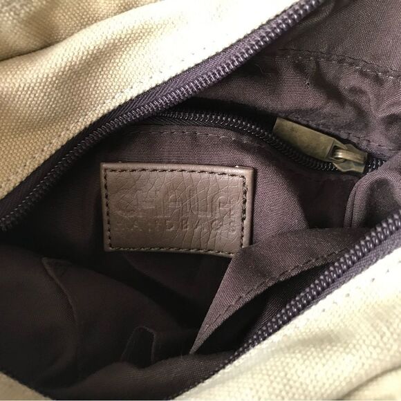 Chala‎ medium purse - Picture 7 of 12